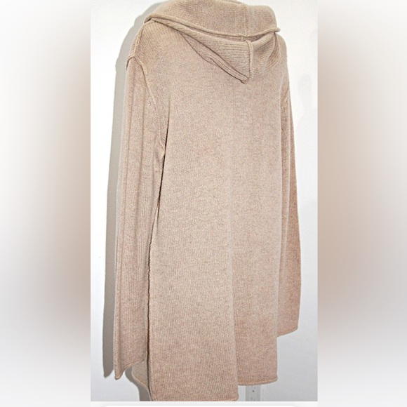 Vince cardigan - Picture 3 of 5